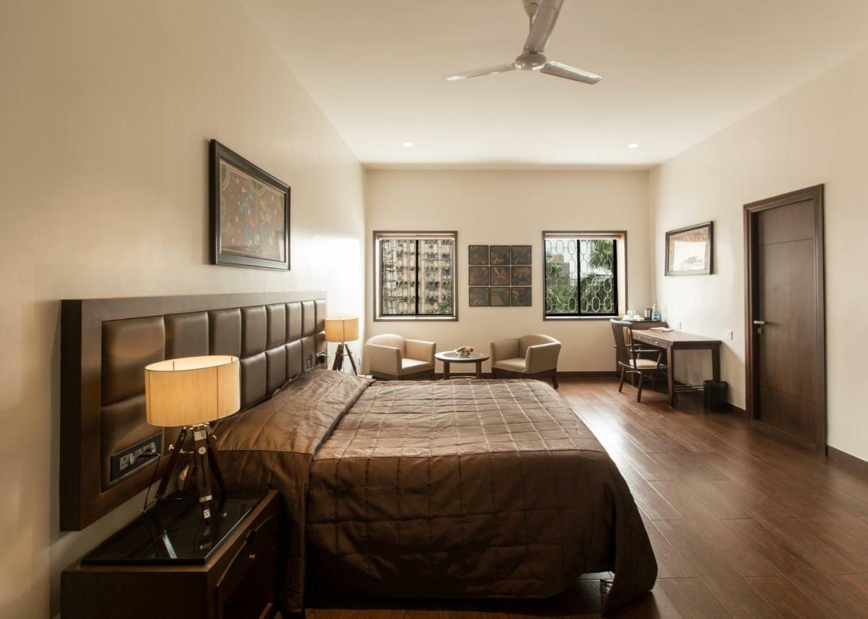 Park Suites Kalkuta Zewnętrze zdjęcie